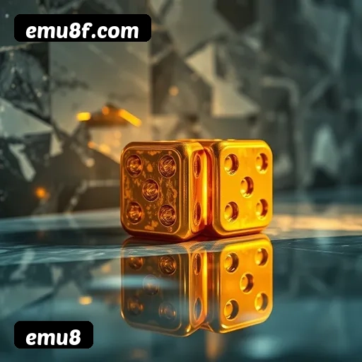 Requisitos do APK emu8 para Android — compatibilidade e uso no celular