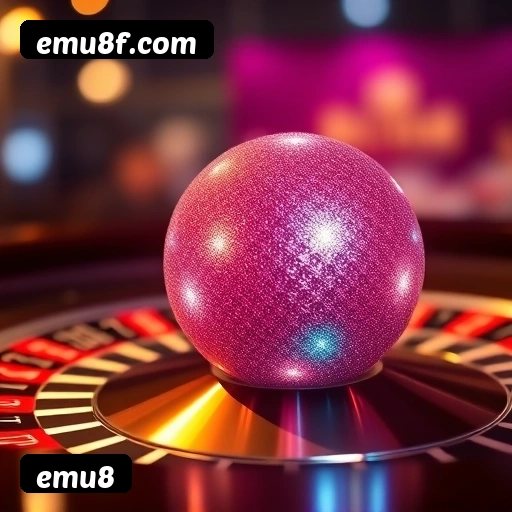 Comparação APP mobile vs versão web da emu8