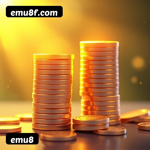 FAQ emu8 Brasil - Perguntas frequentes sobre bônus, PIX, RTP, APP mobile e VIP